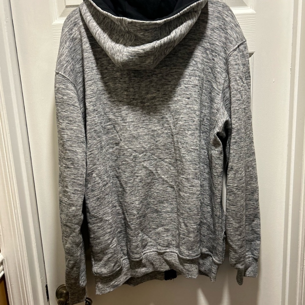 Hoodie - Picture 4 of 4
